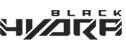 Black Hydra